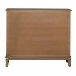 Wholesale 🌟 Grayson Lane 35-in x 40-in Brown Wooden Traditional Buffet ⌛ -GRAYSON LANE Sales 2022 330944791 AlternateImage7 l