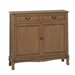 Wholesale π Grayson Lane 35-in x 40-in Brown Wooden Traditional Buffet β