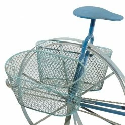 Top 10 🤩 Grayson Lane 28-in Blue Outdoor Novelty Cast Iron Plant Stand 😉 7 Top 10 🤩 Grayson Lane 28-in Blue Outdoor Novelty Cast Iron Plant Stand 😉 -GRAYSON LANE Sales 2022 330944803 AlternateImage3 l