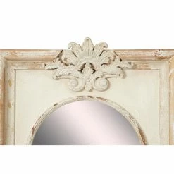 Best reviews of โ๏ธ Grayson Lane 26.15-in x 18.25-in Rectangle Brown Framed Wall Mirror ๐งจ 7 Best reviews of โ๏ธ Grayson Lane 26.15-in x 18.25-in Rectangle Brown Framed Wall Mirror ๐งจ -GRAYSON LANE Sales 2022 330944808 AlternateImage3 l