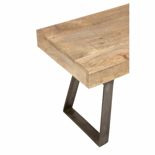 Top 10 ๐ฏ Grayson Lane 18-in x 63-in Industrial Light Brown Accent ๐ 3 Top 10 ๐ฏ Grayson Lane 18-in x 63-in Industrial Light Brown Accent ๐ - Image 3