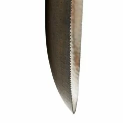 Top 10 ✔️ Grayson Lane 35-in, 29-in and 17-in Abstract Metal Wall Accent - Set of 3 😍 -GRAYSON LANE Sales 2022 330944862 AlternateImage5 l