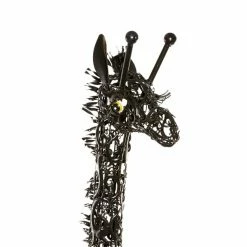 Discount π Grayson Lane 89-in x 25-in Gold Animal Garden Statue π 8 Discount π Grayson Lane 89-in x 25-in Gold Animal Garden Statue π -GRAYSON LANE Sales 2022 330944865 AlternateImage4 l