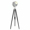 Cheapest 💯 Grayson Lane 71-in x 29-in Industrial Tripod Floor Lamp ⭐