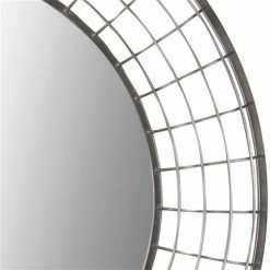 Wholesale ๐ Grayson Lane 36.30-in x 36.30-in Round Black Wall Mirror ๐ฅฐ 7 Wholesale ๐ Grayson Lane 36.30-in x 36.30-in Round Black Wall Mirror ๐ฅฐ -GRAYSON LANE Sales 2022 330945048 AlternateImage3 l