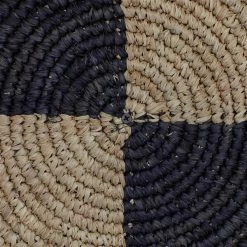 Discount ✨ Grayson Lane 28.5-in H x 28.5-in W Abstract Metal Wall Accent - Set of 3 😀 7 Discount ✨ Grayson Lane 28.5-in H x 28.5-in W Abstract Metal Wall Accent - Set of 3 😀 -GRAYSON LANE Sales 2022 330945097 AlternateImage5 l