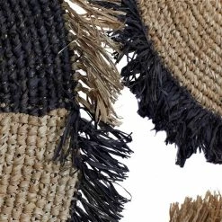 Discount ✨ Grayson Lane 28.5-in H x 28.5-in W Abstract Metal Wall Accent - Set of 3 😀 8 Discount ✨ Grayson Lane 28.5-in H x 28.5-in W Abstract Metal Wall Accent - Set of 3 😀 -GRAYSON LANE Sales 2022 330945097 AlternateImage6 l