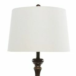 Cheapest ๐ Grayson Lane Standard Lamp Set with Off-White Shade - Set of 3 ๐งจ 7 Cheapest ๐ Grayson Lane Standard Lamp Set with Off-White Shade - Set of 3 ๐งจ -GRAYSON LANE Sales 2022 330945163 AlternateImage3 l