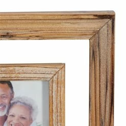 Cheap 🌟 Grayson Lane 24-in x 31-in Brown Wood Vintage Wall Photo Frame 🎉 7 Cheap 🌟 Grayson Lane 24-in x 31-in Brown Wood Vintage Wall Photo Frame 🎉 -GRAYSON LANE Sales 2022 330945179 AlternateImage3 l