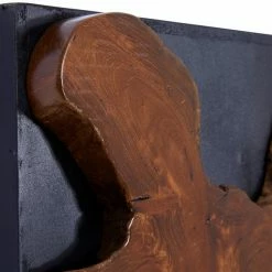 Budget โจ Grayson Lane 32.5-in H x 31.5-in W Leaves Wood Wall Accent ๐ 7 Budget โจ Grayson Lane 32.5-in H x 31.5-in W Leaves Wood Wall Accent ๐ -GRAYSON LANE Sales 2022 330945218 AlternateImage5 l