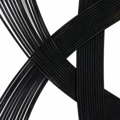 Buy 👏 Grayson Lane 33.5-in H x 33.5-in W Ornamental Wood Wall Accent 🎁 -GRAYSON LANE Sales 2022 330945219 AlternateImage6 l