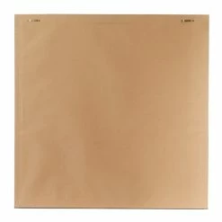 Cheap 😉 Grayson Lane Gold Wood Framed 39-in H x 39-in W Lakeside Wood Painting ✨ 9 Cheap 😉 Grayson Lane Gold Wood Framed 39-in H x 39-in W Lakeside Wood Painting ✨ -GRAYSON LANE Sales 2022 330945230 AlternateImage7 l