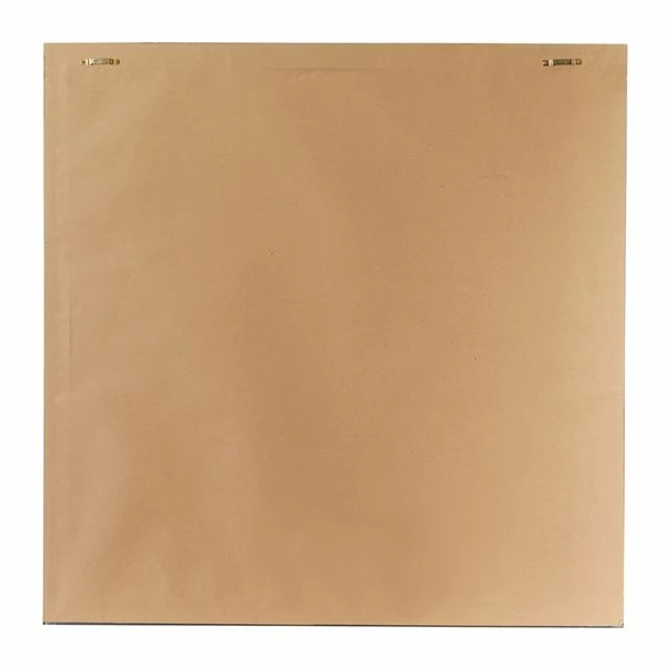 Cheap 😉 Grayson Lane Gold Wood Framed 39-in H x 39-in W Lakeside Wood Painting ✨ 5 Cheap 😉 Grayson Lane Gold Wood Framed 39-in H x 39-in W Lakeside Wood Painting ✨ - Image 5