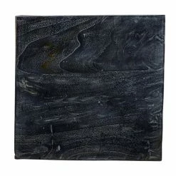 Cheapest 🥰 Grayson Lane Modern Grey Teak Wood Brick-Inspired Rectangle Ottoman 💯 9 Cheapest 🥰 Grayson Lane Modern Grey Teak Wood Brick-Inspired Rectangle Ottoman 💯 -GRAYSON LANE Sales 2022 330945289 AlternateImage5 l