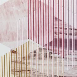 New 👍 Grayson Lane Silver Wood Framed 32-in H x 20-in W Abstract MDF Hand-Painted Painting 🔥 7 New 👍 Grayson Lane Silver Wood Framed 32-in H x 20-in W Abstract MDF Hand-Painted Painting 🔥 -GRAYSON LANE Sales 2022 330945297 AlternateImage3 l