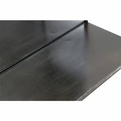 Best Sale 🛒 Grayson Lane 23.80-in x 16-in Rectangle Gold Wall Mirror 🛒 -GRAYSON LANE Sales 2022 330945304 AlternateImage4 l