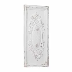 Top 10 ⌛ Grayson Lane 39-in H x 18-in W Ornamental Fibreglass Wall Accent ✨ -GRAYSON LANE Sales 2022 330945329 AlternateImage7 l