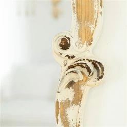 Budget 😍 Grayson Lane 39-in x 25-in Irregular Wall Mirror 😀 -GRAYSON LANE Sales 2022 330945391 AlternateImage2 l