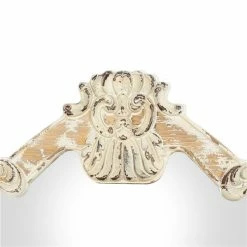 Budget 😍 Grayson Lane 39-in x 25-in Irregular Wall Mirror 😀 -GRAYSON LANE Sales 2022 330945391 AlternateImage4 l