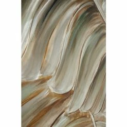 Cheap ⭐ Grayson Lane 39.5-in H x 39.5-in W Abstract Metal Wall Accent ⭐ -GRAYSON LANE Sales 2022 330945431 AlternateImage5 l