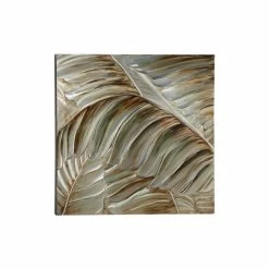 Cheap ⭐ Grayson Lane 39.5-in H x 39.5-in W Abstract Metal Wall Accent ⭐