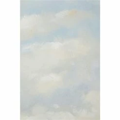 Flash Sale 😍 Grayson Lane Gold Wood Framed 40-in H x 40-in W Coastal Beach Resin Painting 👍 -GRAYSON LANE Sales 2022 330945460 AlternateImage4 l