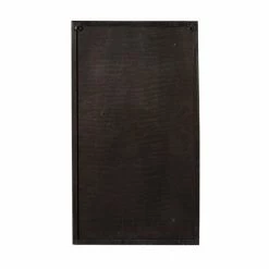 Deals 😍 Grayson Lane 31-in H x 17-in W Farmhouse Metal Wall Accent - Set of 2 🎁 -GRAYSON LANE Sales 2022 330945476 AlternateImage8 l