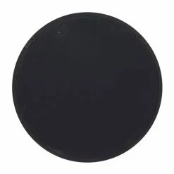 Outlet 🔔 Grayson Lane 30-in x 30-in Round Gold Wall Mirror 🛒 -GRAYSON LANE Sales 2022 330945478 AlternateImage7 l