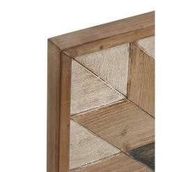 Deals 👏 Grayson Lane 30-in H x 30-in W Abstract Wood Wall Accent 😉 7 Deals 👏 Grayson Lane 30-in H x 30-in W Abstract Wood Wall Accent 😉 -GRAYSON LANE Sales 2022 330945481 AlternateImage5 l