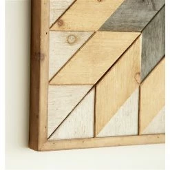 Deals 👏 Grayson Lane 30-in H x 30-in W Abstract Wood Wall Accent 😉 8 Deals 👏 Grayson Lane 30-in H x 30-in W Abstract Wood Wall Accent 😉 -GRAYSON LANE Sales 2022 330945481 AlternateImage6 l
