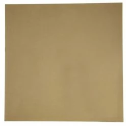 Coupon 👍 Grayson Lane White Wood Framed 39-in H x 39-in W Abstract Wood Painting 🤩 -GRAYSON LANE Sales 2022 330945494 AlternateImage7 l