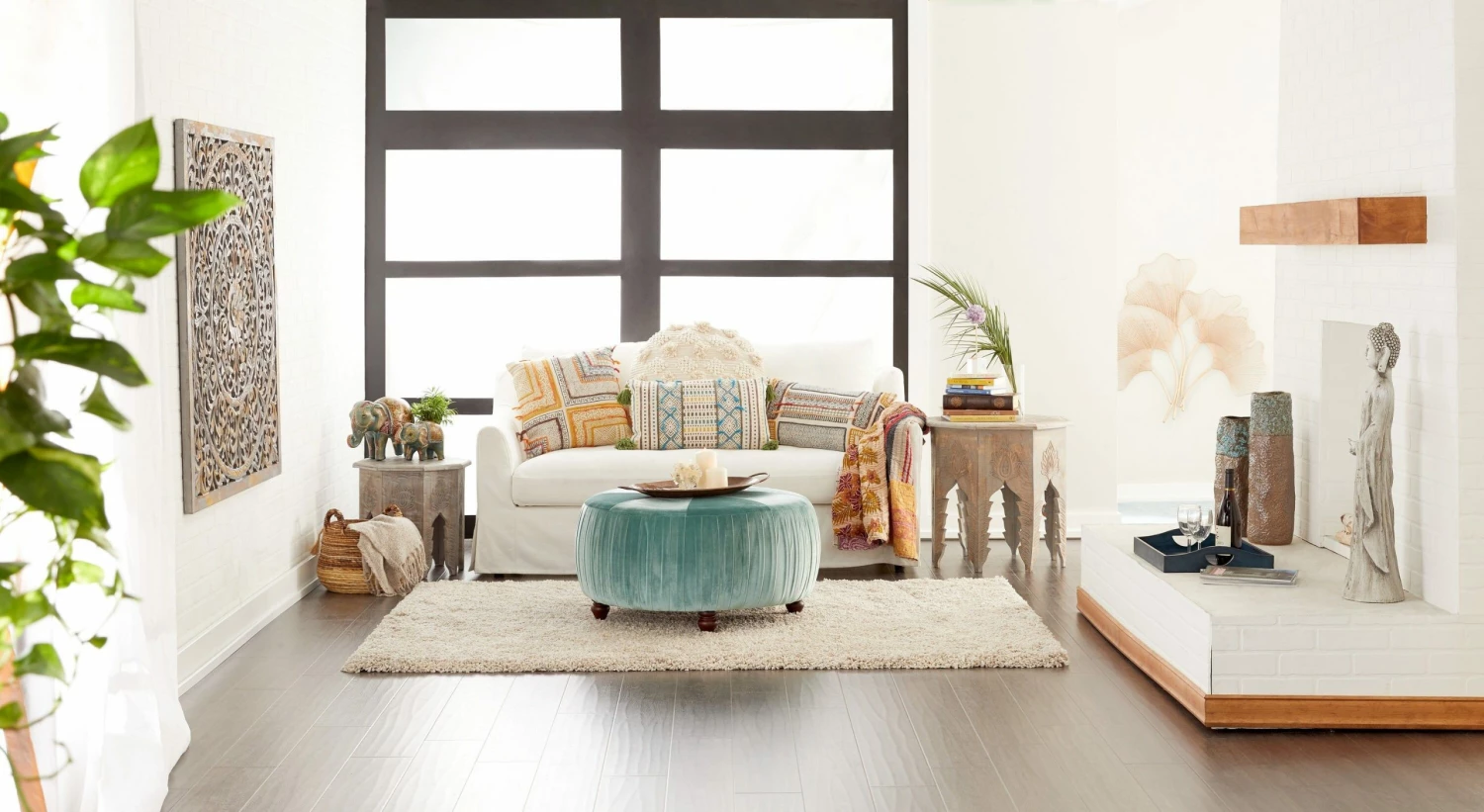 GRAYSON LANE Sales 2022 -GRAYSON LANE Sales 2022 1704 scaled