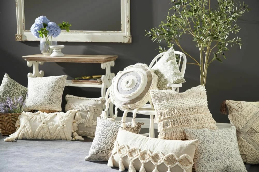 GRAYSON LANE Sales 2022 -GRAYSON LANE Sales 2022 1705