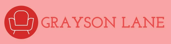 GRAYSON LANE Sales 2022