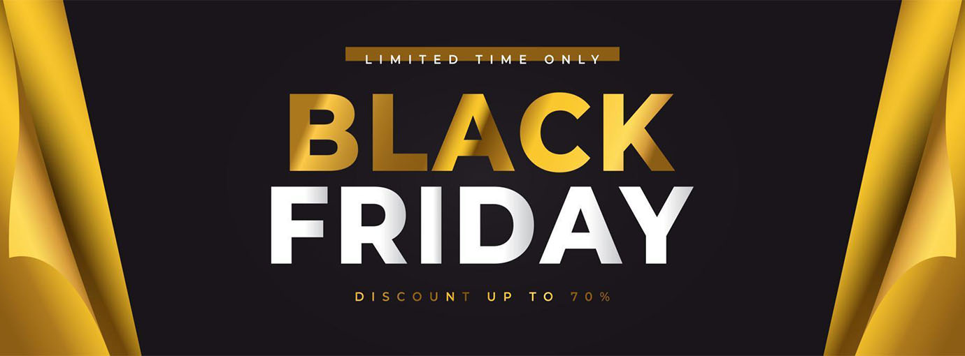 GRAYSON LANE Sales 2022 -GRAYSON LANE Sales 2022 110